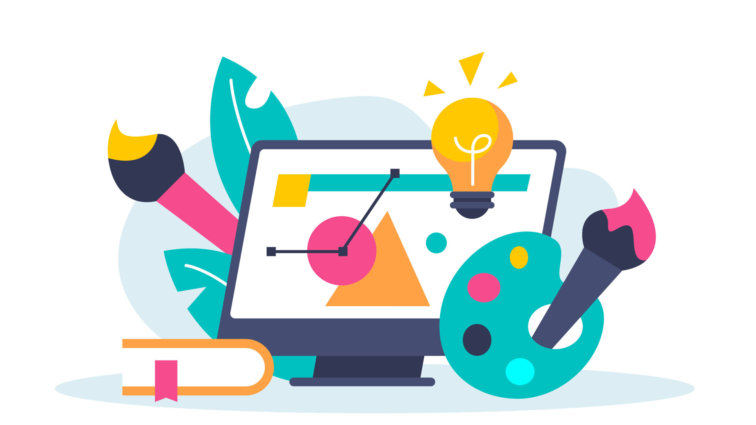 Logo making shop in kurnool