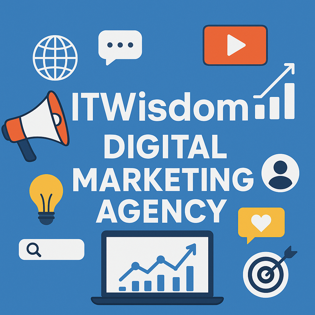 Digital marketing agency in kurnool
