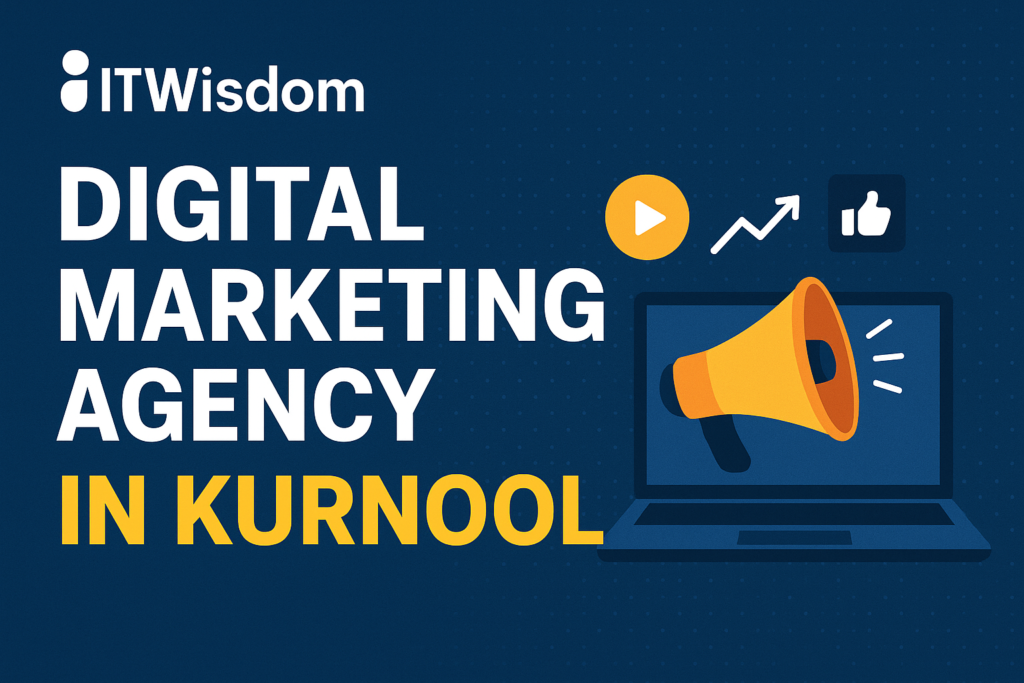 Digital markting agency near me 