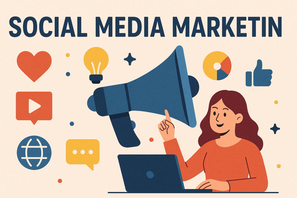 ad marketing agency near nandyal