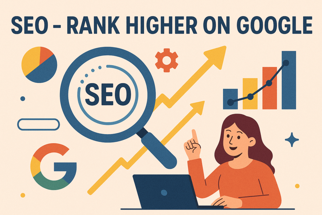 ad marketing agency near me 