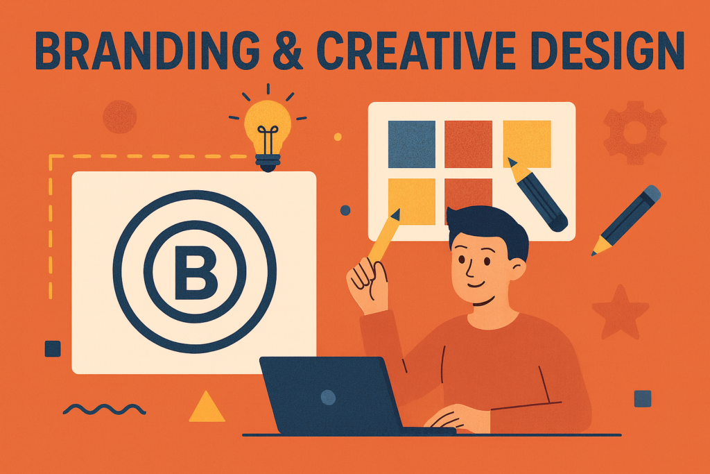 Top ad marketing agency in kurnool