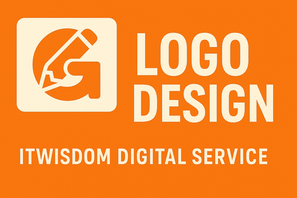 Logo design shop in kurnool