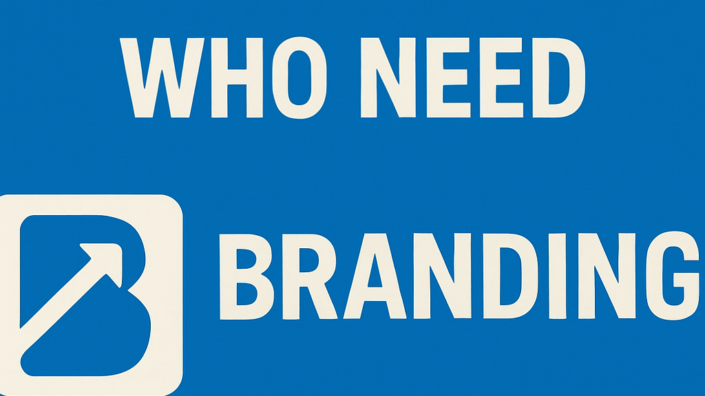 logo creations in kurnool