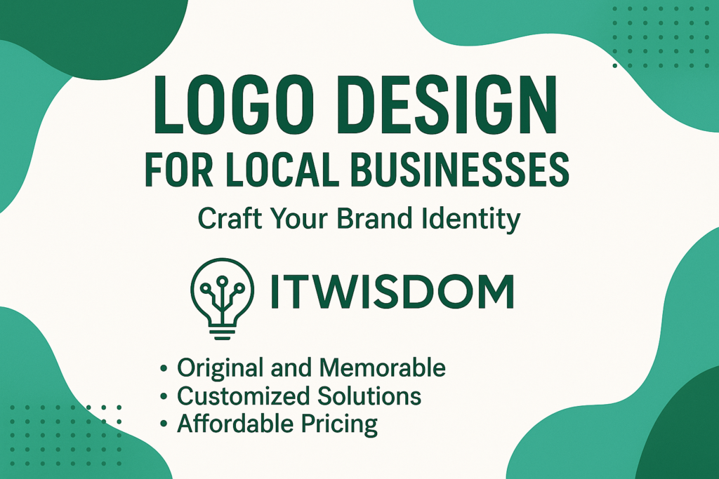 Best logo makers in kurnool