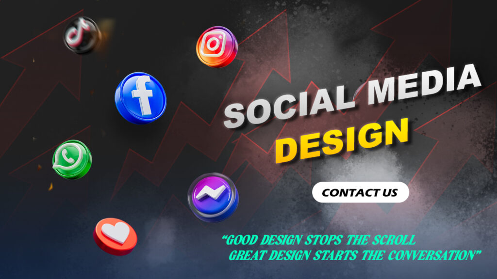 poster designing in kurnool