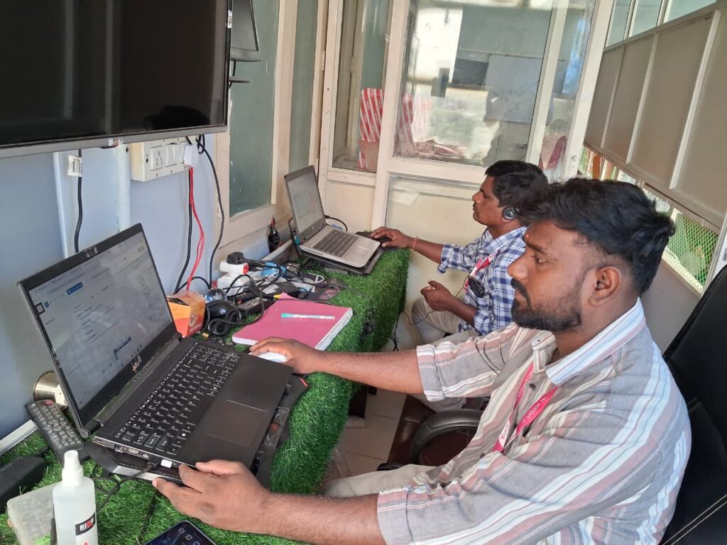 Ad marketing agency in kurnool