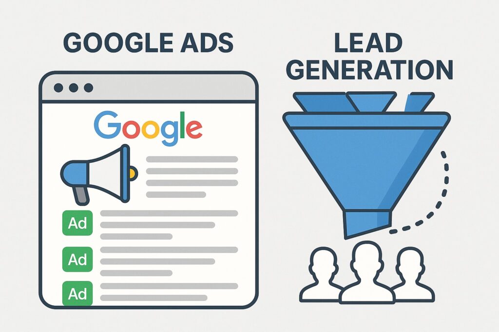 ad marketing agency near kurnool