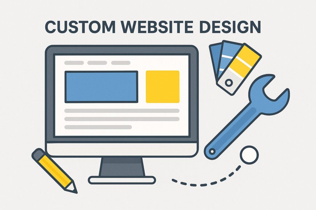 Best ad marketing agency in kurnool