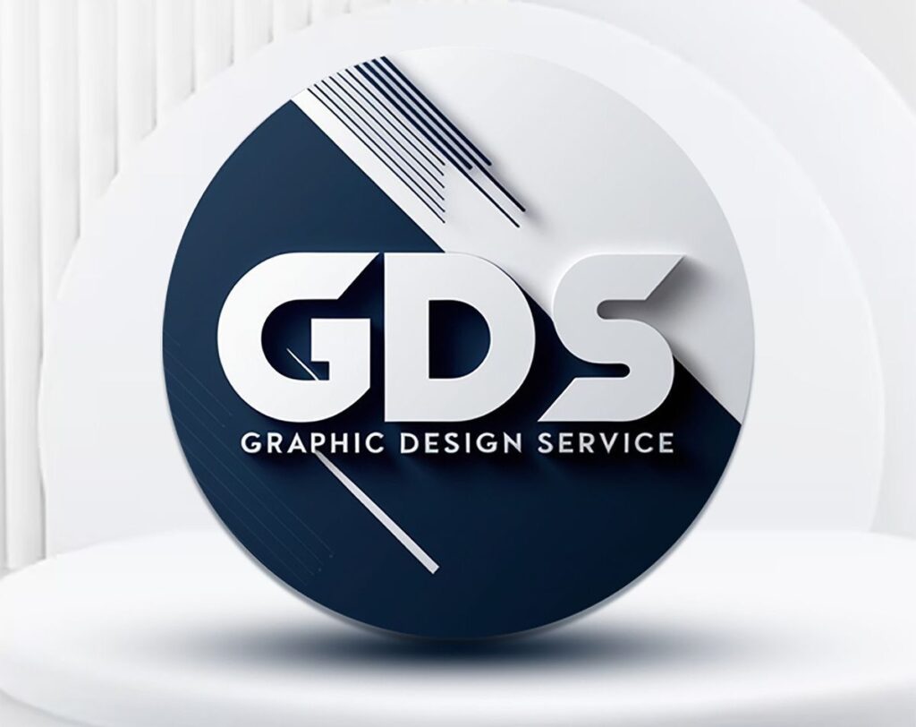 Best Graphic design service in kurnool