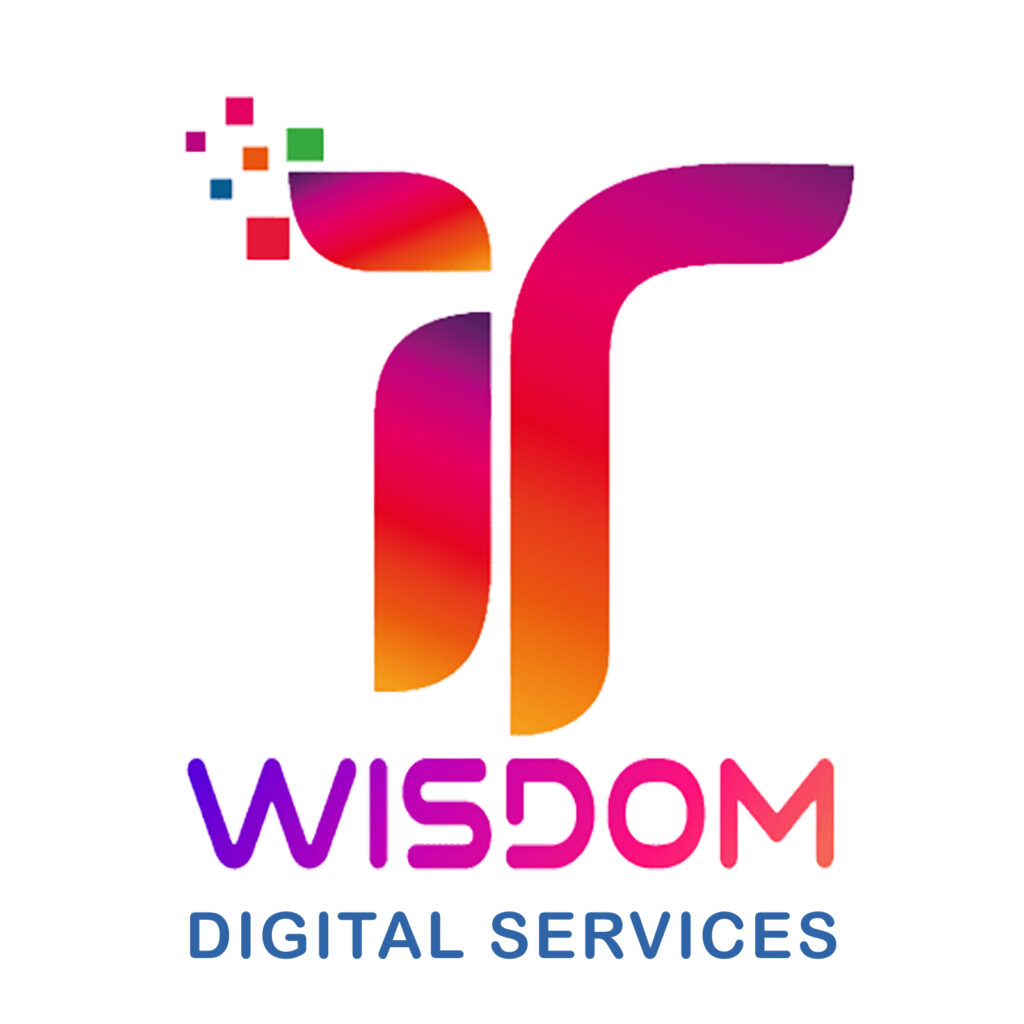 Best logo design shop in kurnool