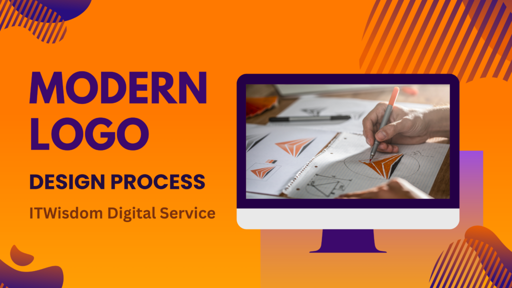 Logo Makers In kurnool