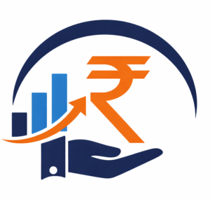 ChatGPT Image Mar 10, 2026, 10_36_36 AM